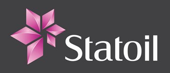 Emit-brikker innføres fra 11 år